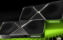 公版RTX 5090/5080显卡要停产？多国官网已下架