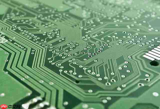 台积电等厂商加速 FOPLP 技术布局,消息称试产良率已达 90%