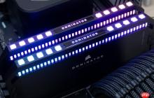 海盗船内存频率之争败诉！过去7年买过的美国人 都能索赔