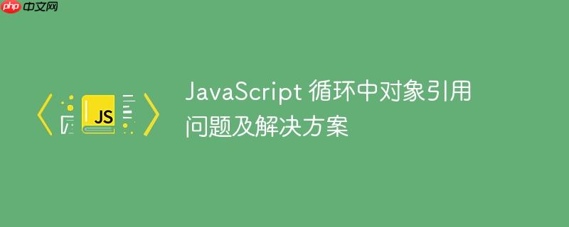 commonjs 循环引用 commonjs循环引用