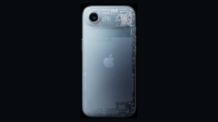 ?? Apple????? ??? ???? ???