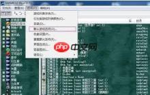 mame模擬器如何設(shè)置手柄