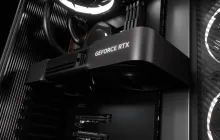 英伟达否认RTX 50公版停产消息：正全力生产中