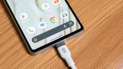 How Fast Charging Changed the Way I Use My Phone