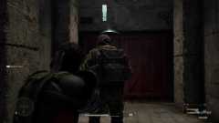 Metal Gear Solid Delta: Snake Eater - Secret Film Reel Guide de localisation