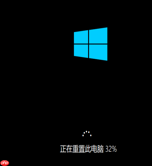 win10提示未能正确启动怎么修复