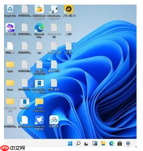 win10升级win11注意事项详解