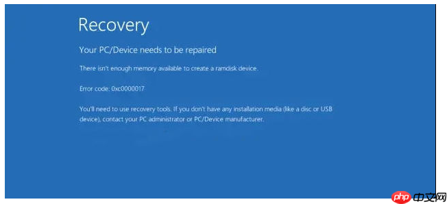 win10升级win11注意事项详解