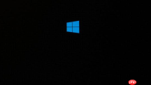 win10更新后蓝屏怎么解决