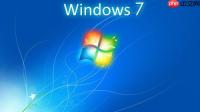 Win7中了冲击波病毒怎么办