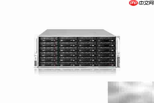 私人影吧筹建关键因素