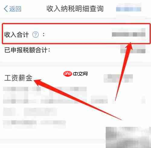 无流水如何证明工资收入