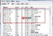 电脑总是死机什么原因?