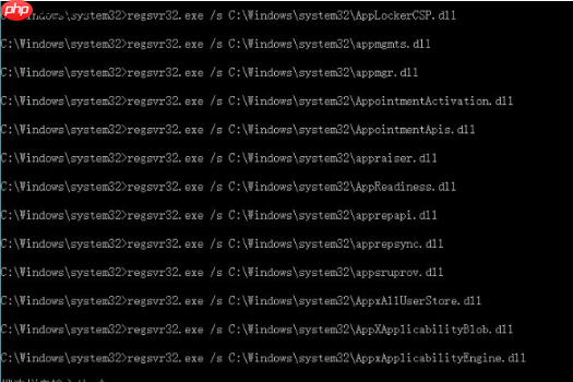 win10弹出找不到文件怎么办？win10弹出找不到文件的解决方法