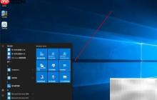 Win2016關(guān)閉IE安全增強(qiáng)