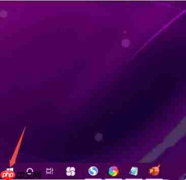 Win10如何更改默认安装路径?Win10更改默认安装路径教程