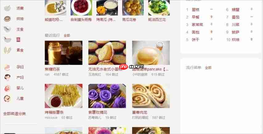 Windows7怎么清除DNS缓存?