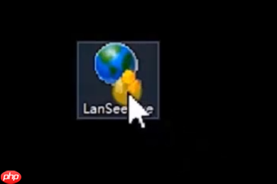 win10电脑中发现不了共享打印机怎么办