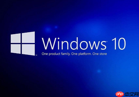 win10系统城堡破坏者总掉线怎么处理