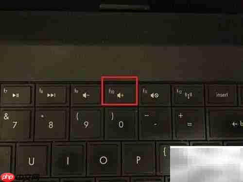 如何关闭电脑Secure Boot