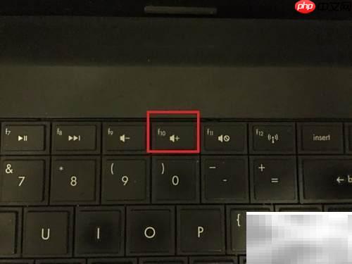 如何关闭电脑Secure Boot