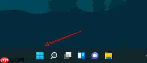 Win11怎么开启剪贴板历史记录功能？