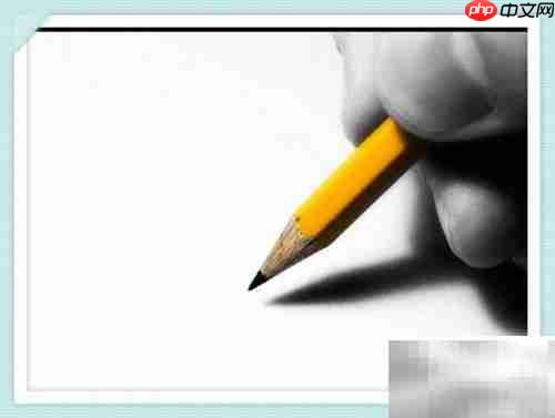 渠道销售分析报告制作指南