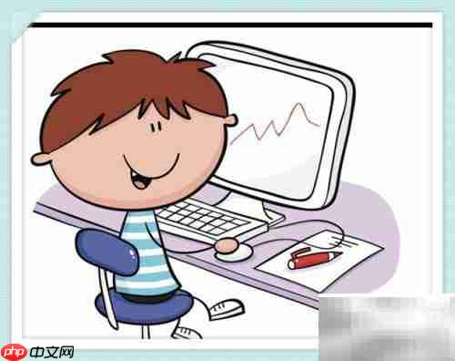 渠道销售分析报告制作指南