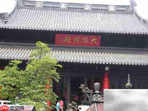 培养孩子阅读习惯的妙招