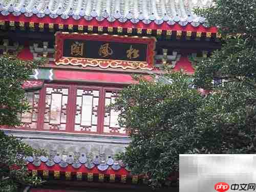 培养孩子阅读习惯的妙招