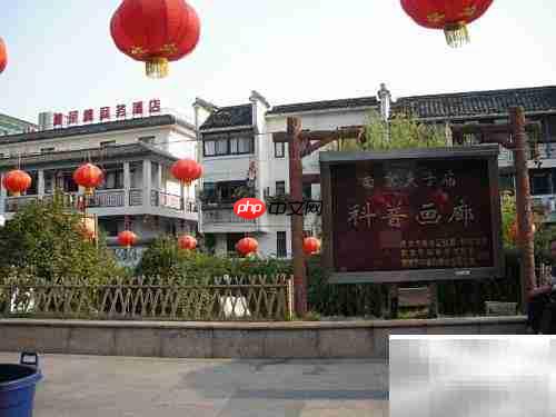 培养孩子阅读习惯的妙招