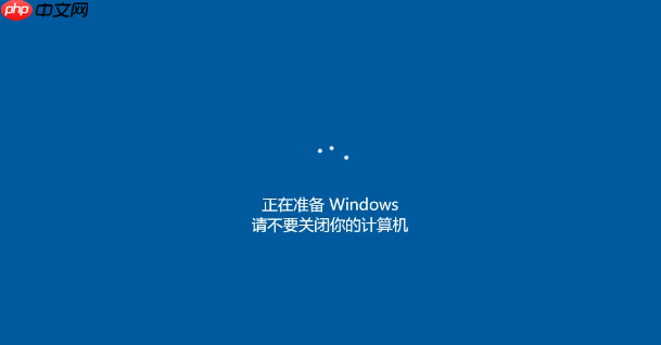 Win10重置能达到重装效果吗？Win10重置重装效果对比分析