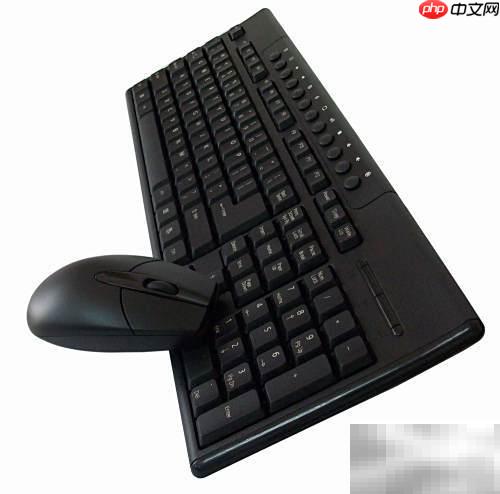 快速搞定电脑故障维修法则