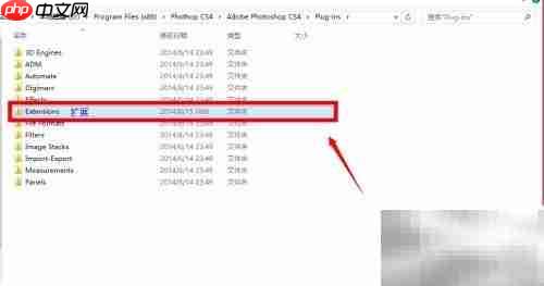 PS与CAD同时运行ESC失效