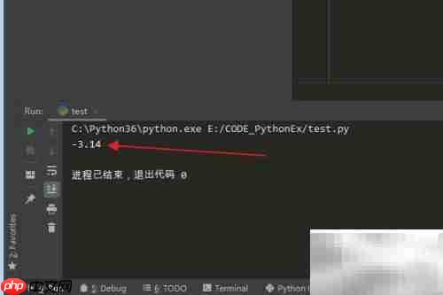 Python中Context的copy_decimal用法