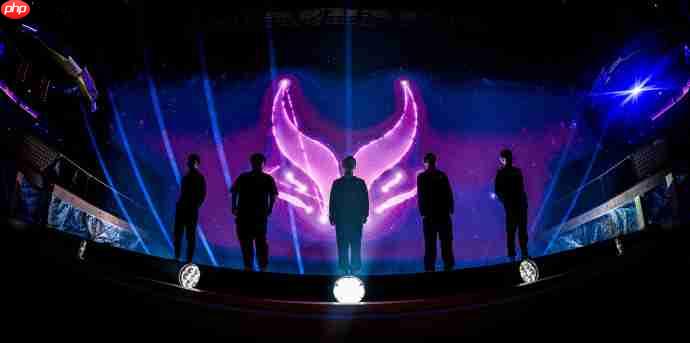 《DOTA2》TI14：XG战胜PVISION晋级总决赛