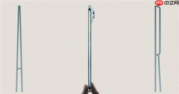 iPhone 17系列今晚预购:标准版最受欢迎 京东预约数破300万