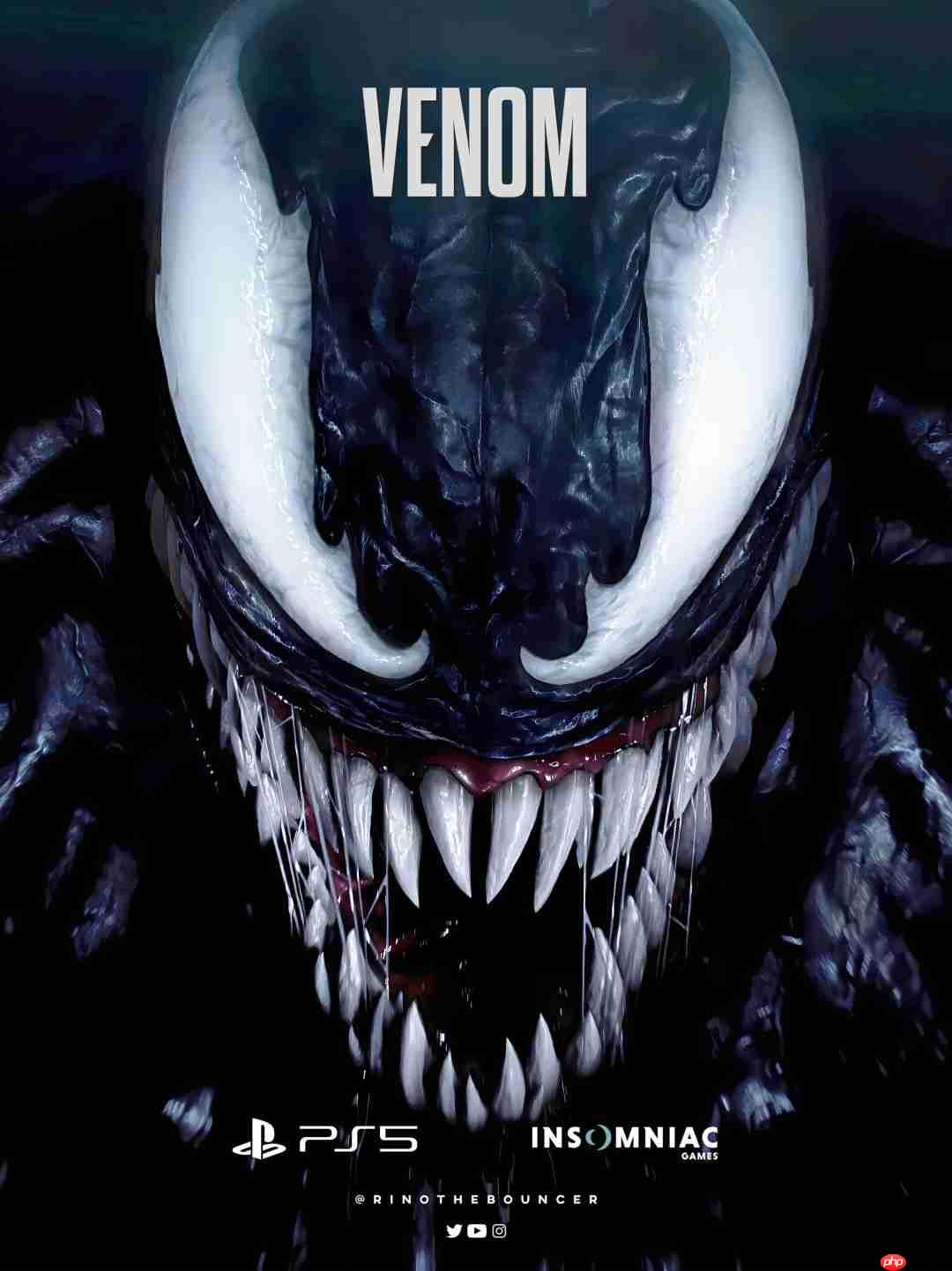 《漫威金刚狼》将在2026年发售 《毒液》仍开发中