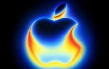 Apple Watch 新品深度解析：5G 革新、健康突破與產(chǎn)品矩陣的智慧布局