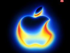 Apple Watch 新品深度解析：5G 革新、健康突破与产品矩阵的智慧布局