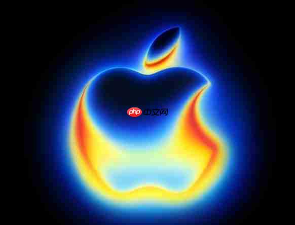 Apple Watch 新品深度解析:5G 革新、健康突破与产品矩阵的智慧布局