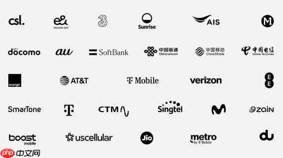 Apple Watch 新品深度解析:5G 革新、健康突破与产品矩阵的智慧布局