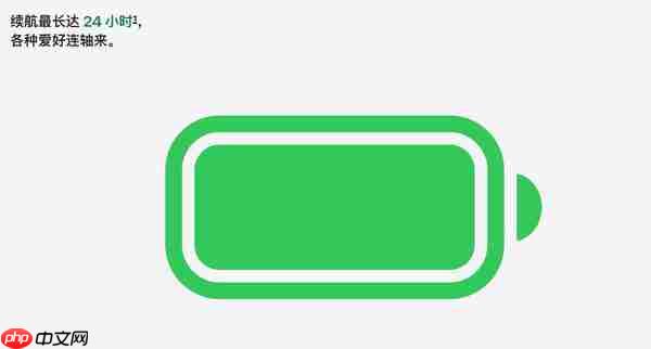 Apple Watch 新品深度解析:5G 革新、健康突破与产品矩阵的智慧布局