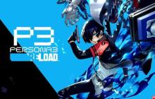 与PS4版表现相同！ 《P3R》switch2版与PS版对比