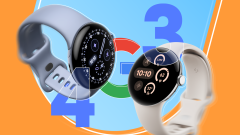 Pixel Watch 4 vs. Pixel Watch 3: Should You Upgrade?