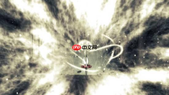 PS5版成就缺失?《丝之歌》PS版更易全成就