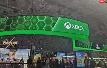 微软锁定中国游戏市场！Xbox专门设立对华合作职位