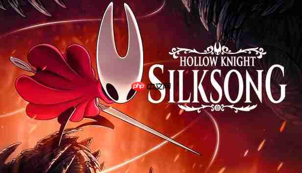 《丝之歌》已进Steam历史在线Top 20!超半数为单人游戏