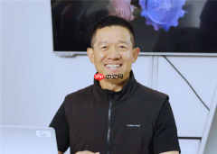 贾跃亭又要融资了！FFAI宣布：启动Crypto飞轮分拆独立上市