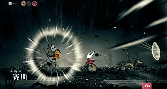 暖心故事:癌症去世的玩家在《丝之歌》“永生”